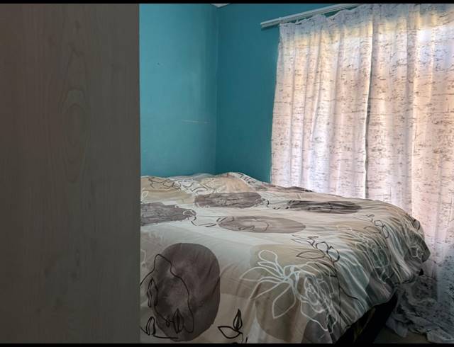 3 BEDROOM HOUSE FOR SALE IN TLHABANE WEST